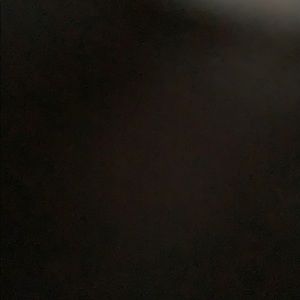 Meet your Posher, Damon